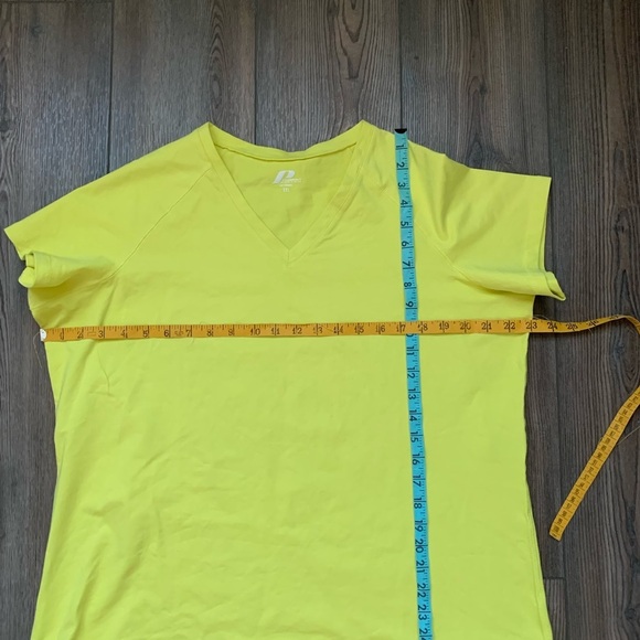 Shirt - Picture 5 of 6